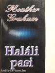 Haláli pasi