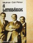 A Latabárok