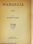 Maruszjá