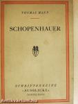 Schopenhauer