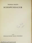 Schopenhauer
