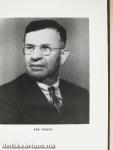 Vér Ferenc életrajza