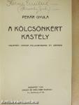 A kölcsönkért kastély