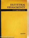 Esztétikai olvasókönyv