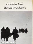 Requiem egy hadseregért