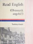 Read English