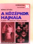 A középkor hajnala