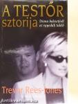 A testőr sztorija