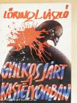 Gyilkos járt a kastélyomban