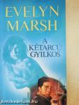 A kétarcú gyilkos