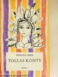 Tollas konty