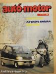 Autó-motor 1983. június