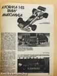 Autó-motor 1983. június
