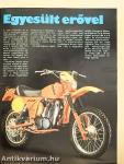 Autó-motor 1983. június