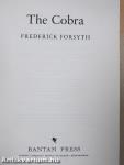 The Cobra