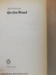 On the Road