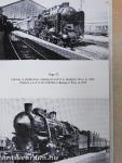 Hungarian Railways