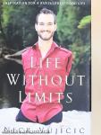 Life Without Limits