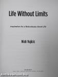 Life Without Limits