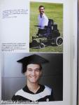 Life Without Limits