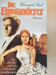 Die Einwanderer