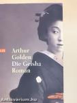 Die Geisha