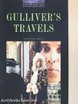 Gulliver's Travels