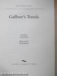 Gulliver's Travels