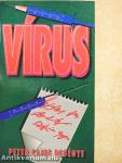 Vírus