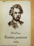 Emlékek, gondolatok