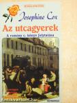 Az utcagyerek