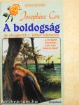 A boldogság