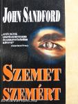 Szemet szemért