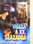 Vissza a XX. századba