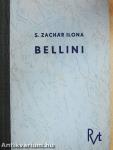 Bellini