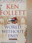 World Without End