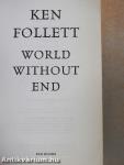 World Without End