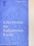 Katechismus der Katholischen Kirche