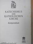 Katechismus der Katholischen Kirche