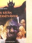 A sátán tanítványai