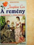 A remény