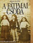 A fátimai csoda