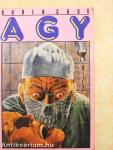 Agy
