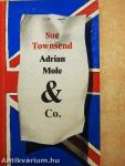 Adrian Mole & Co.