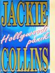 Hollywoodi pánik