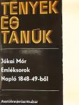 Emléksorok
