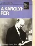 A Károlyi-per