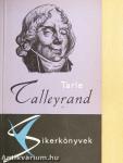 Talleyrand
