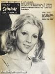 Film-Színház-Muzsika 1975. (nem teljes évfolyam)