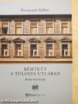 Rémtett a tölgyfa utcában